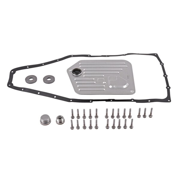 Vaico A/T Parts Kit, V20-2083-Bek V20-2083-BEK - main